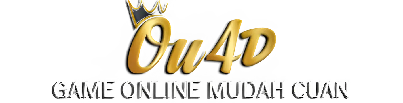 Fifaslot88 | Website Slot88 Resmi Terpercaya 2025 Sering Kasih Jepe